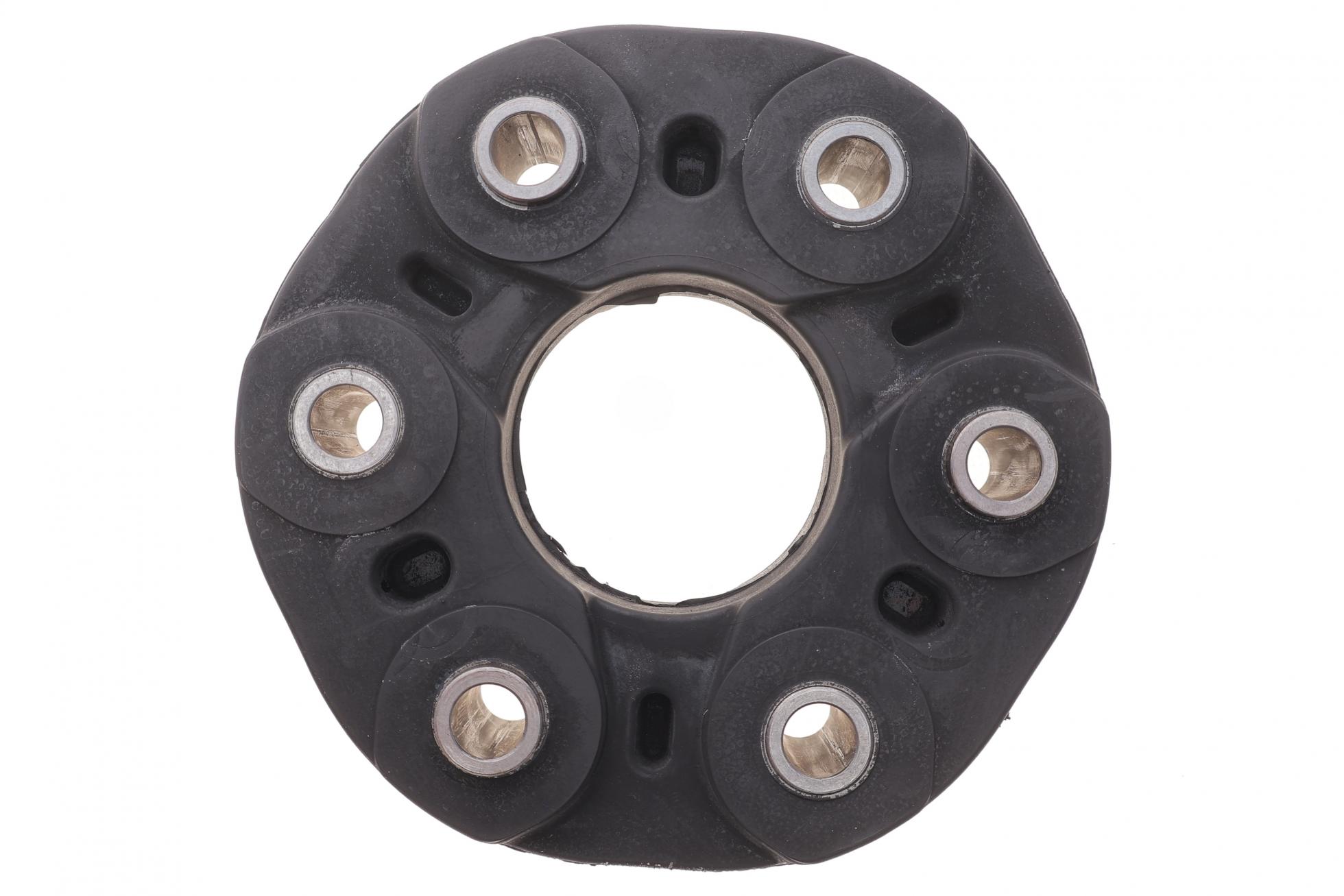 26087 FEBI BILSTEIN